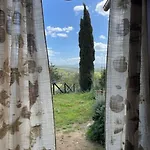 Casa Dell'arte Botanica Appartamento Palaia